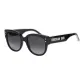 Black 10A1