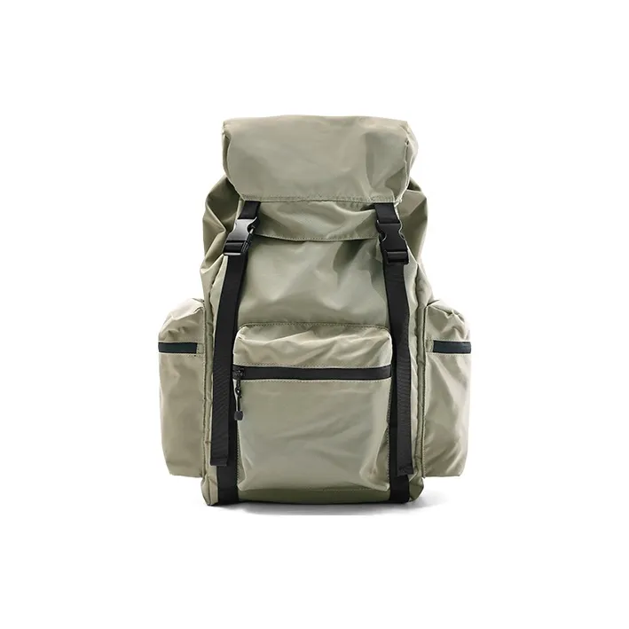 MYEDITION Laptop Bag, Tennis Bag, Helmet Bag, Backpack Polyamide Multicolor Unisex-47