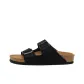 Black 24SN-10