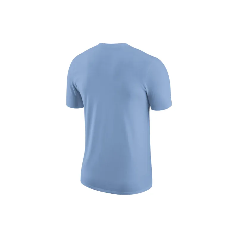 Nike Memphis Grizzlies Essential Men's Nike Nba T Shirt-1