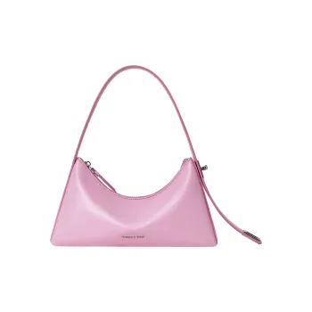 FIEDLE&SISSI Handbags