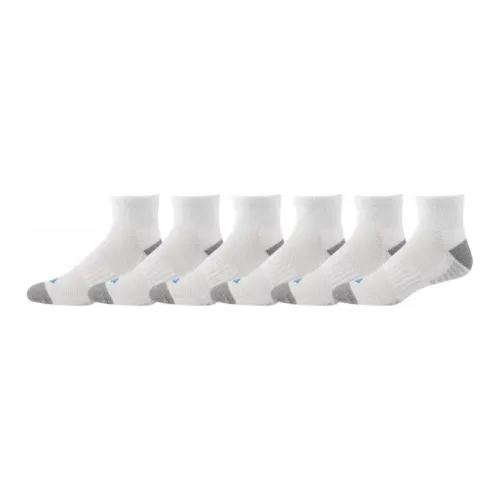 Columbia Men Socks