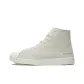 Aluminium/Aluminium/Off White