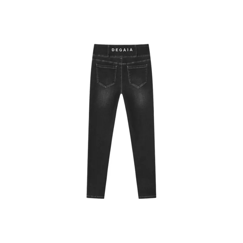 DEGAIA Jeans Women's-4