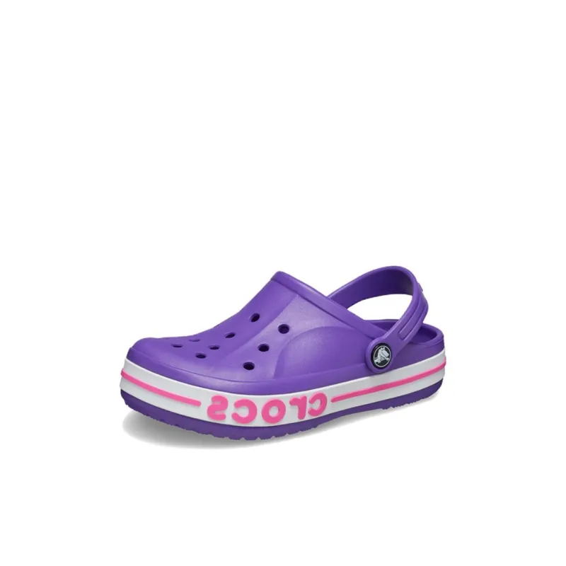 Crocs Clogs Kids-2