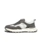 Gray Mesh