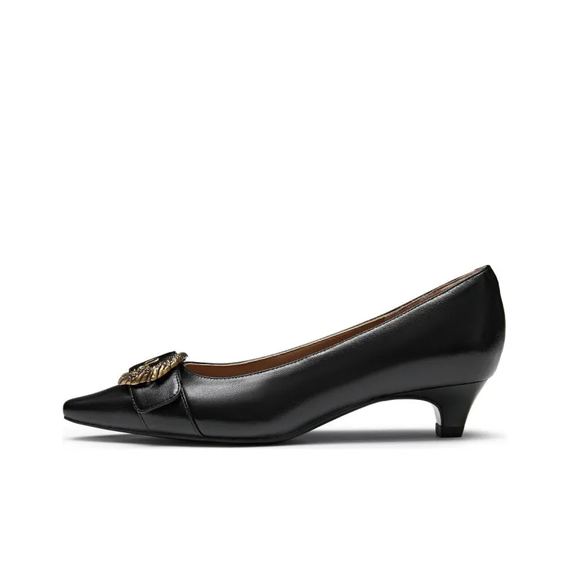 Joypeace Women's Casual Shoes Women's-0