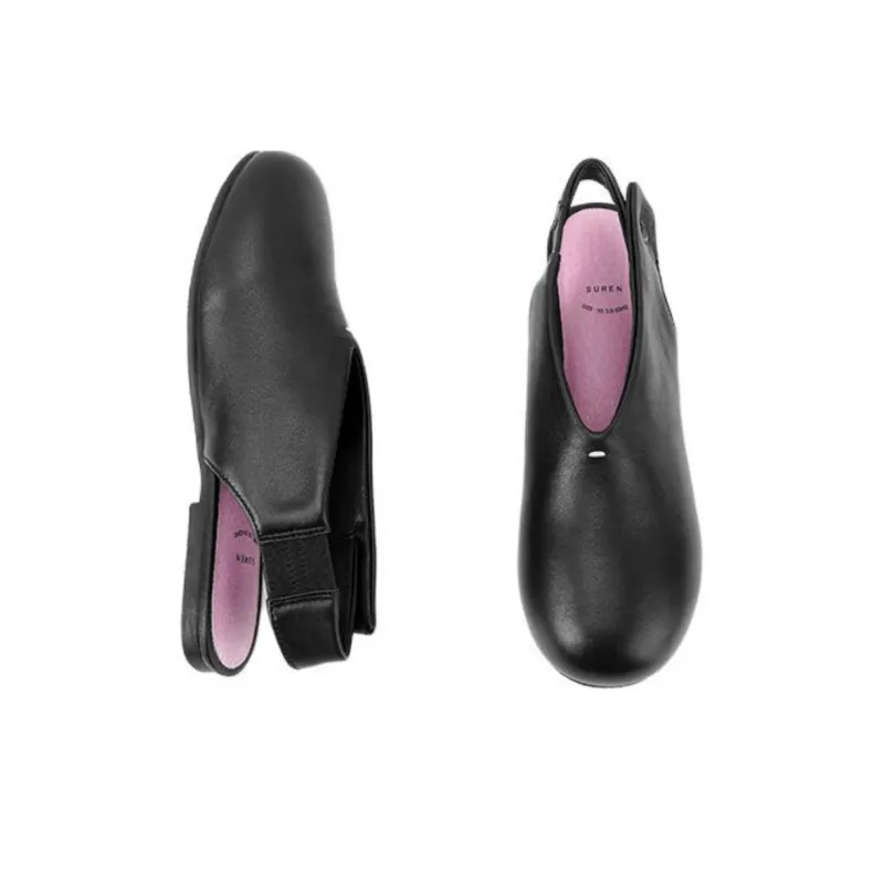 SUREN Casual Single Shoes Women's-2