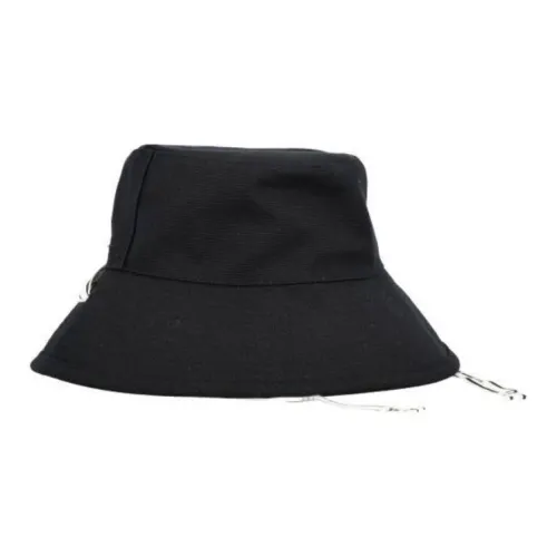 A.P.C Bucket Hats Women's