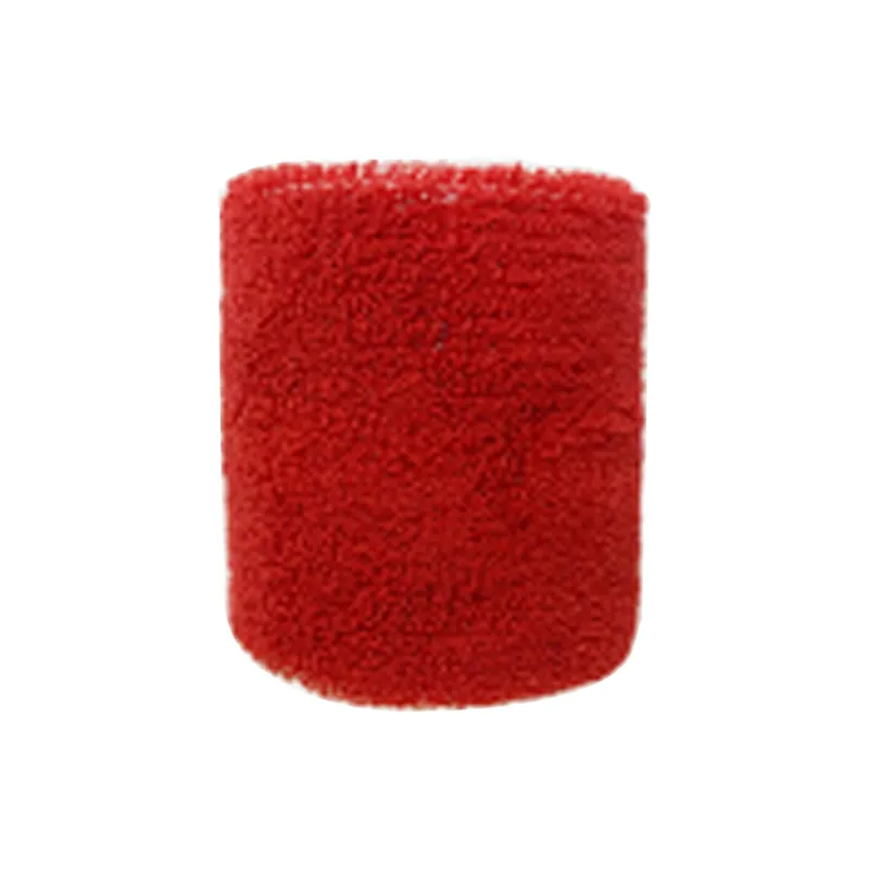 BSELEON Wristbands Breathable Warm-12