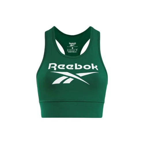 Reebok Women's Bras