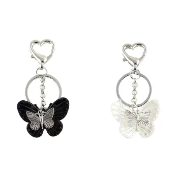 AAJF Pendants Unisex