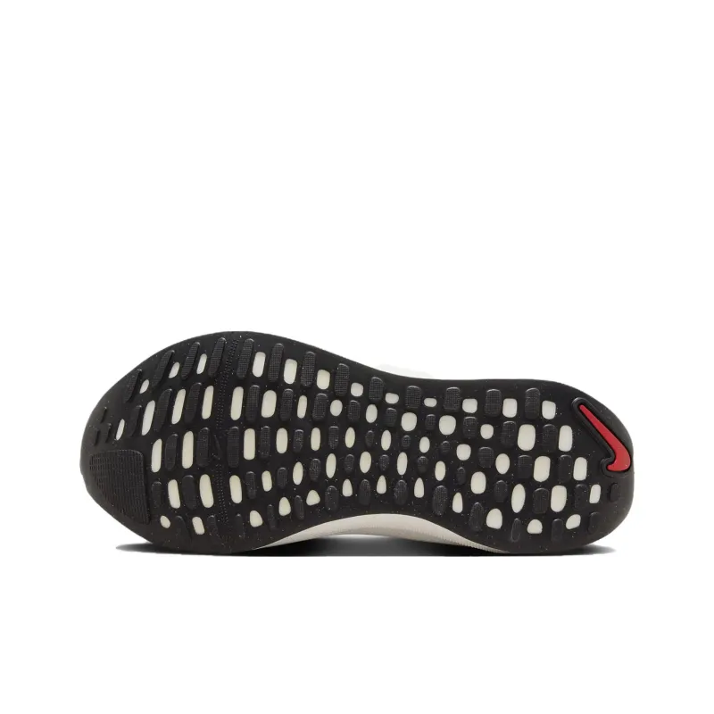Nike ReactX Infinity Run 4 White Navy Speed Yellow-4