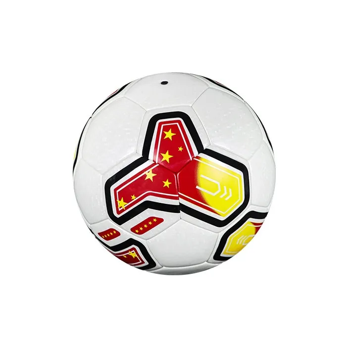 SIPAKESPORT Soccer-1