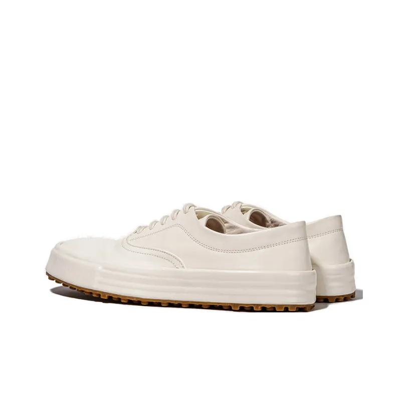 Vibram x Dreambo Skateboard Shoes Men's-9