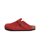 Watermelon Red