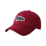 Maroon MK-MZ1606-02