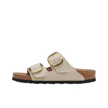Birkenstock Arizona Big Buckle Sandals