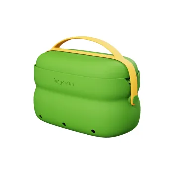 Van Gogh van Toiletry Bags
