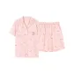 Clay Pink