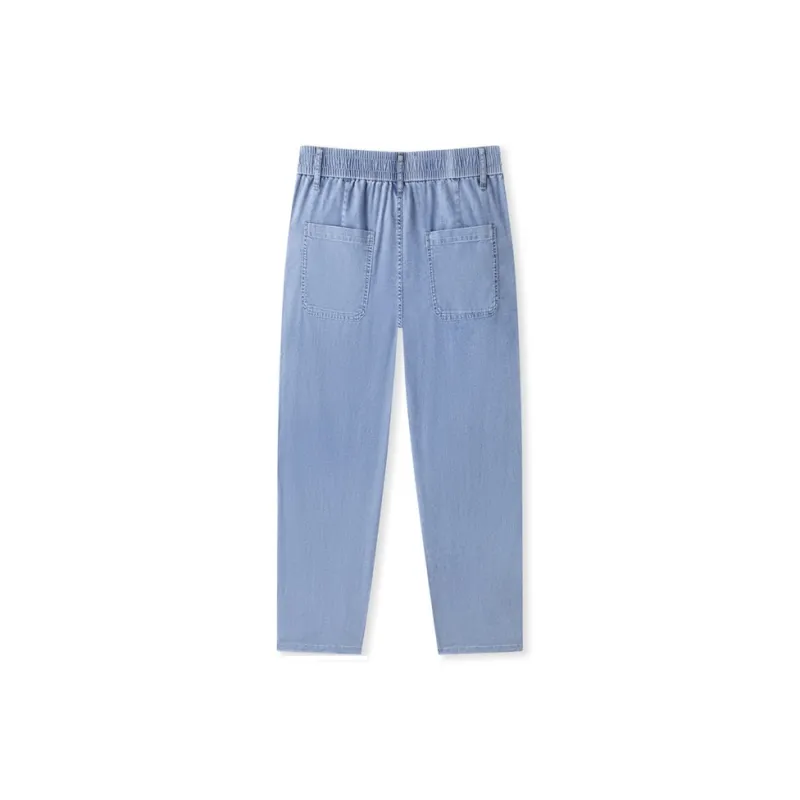 SEM/R Jeans Men-5