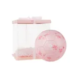 Gift Box Set