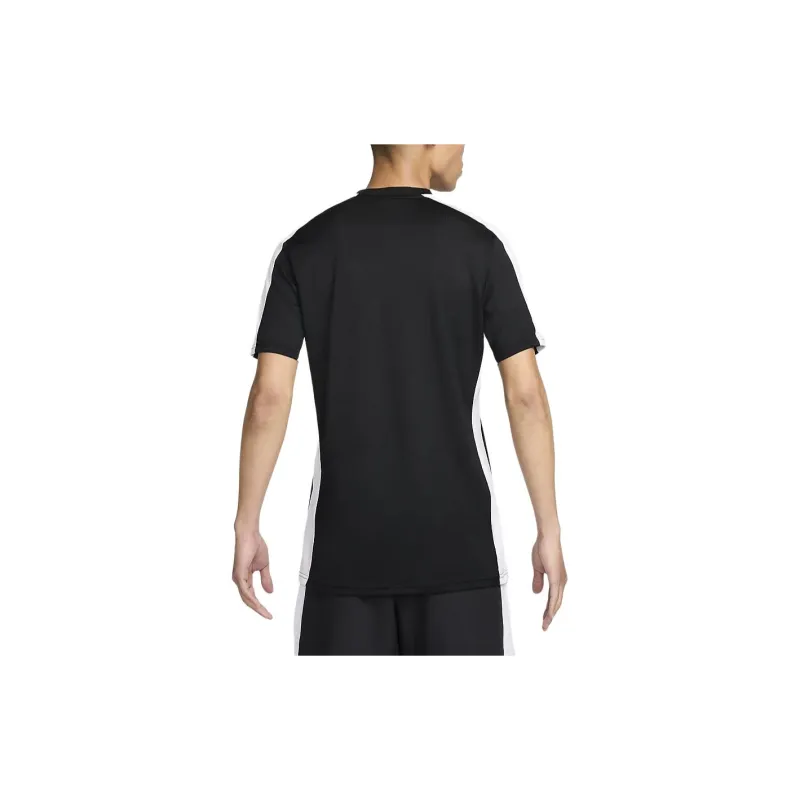 Nike Academy Men's Dri FIT Short Sleeve Soccer Top-1