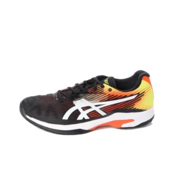 Asics Solution Speed Ff 'Koi'