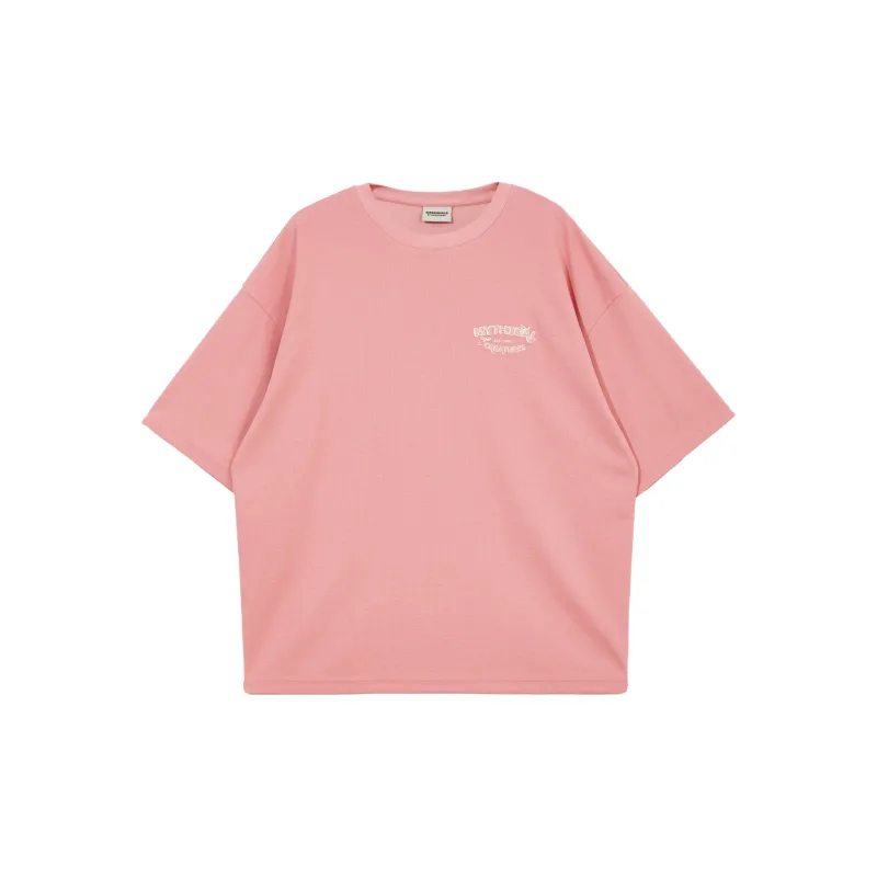 JACK&JONES T Shirts Men-3