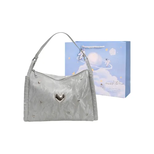 Duoluplo Doron Paul PU Shoulder Bag, Crossbody Bag Women's