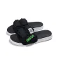 7641 Black
