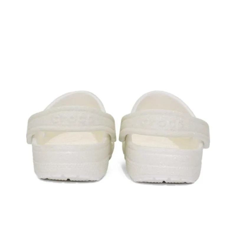 Crocs Clogs Unisex-3
