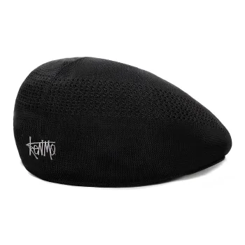 KENMO Berets Unisex