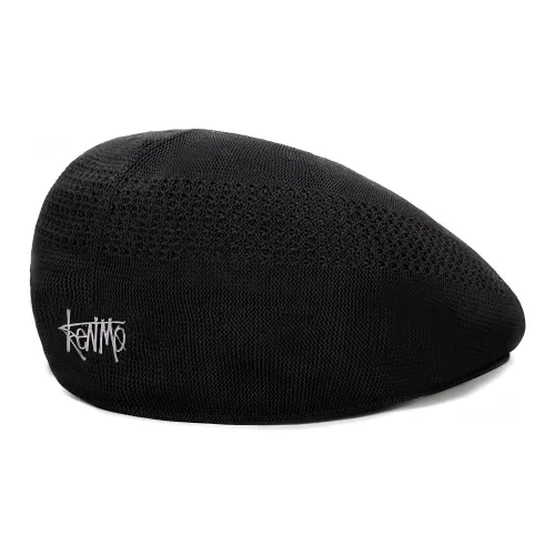 KENMO Berets Unisex