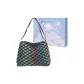 Square Multicolor