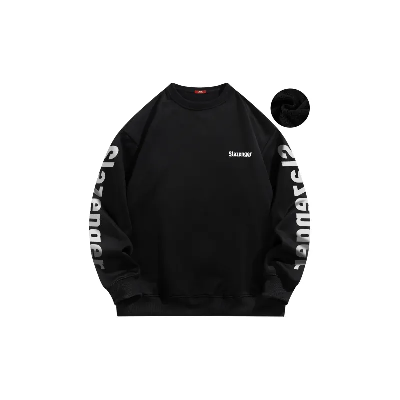 Slazenger Sweatshirts Unisex-16