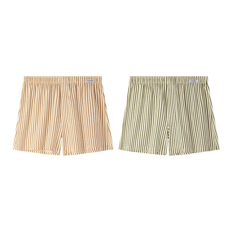 MADALLO Underpants Men's 2 Pack-14