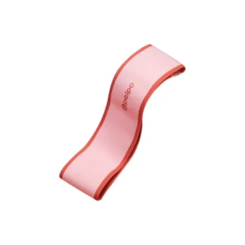 Pelplo Resistance Bands