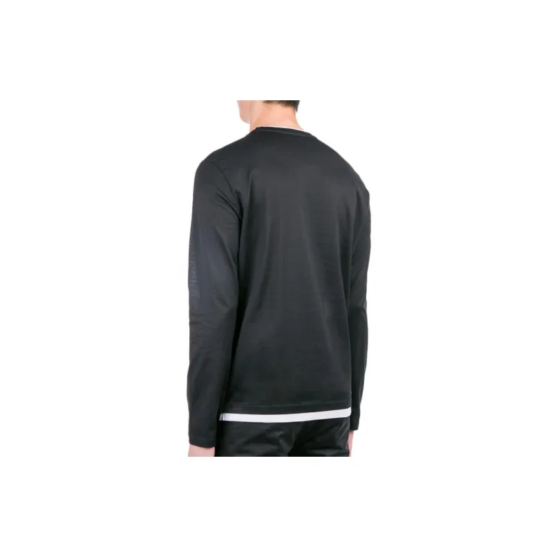 Iceberg Sweatshirts Men Gray-1