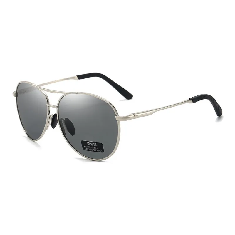 AAJF Sunglasses Unisex-1