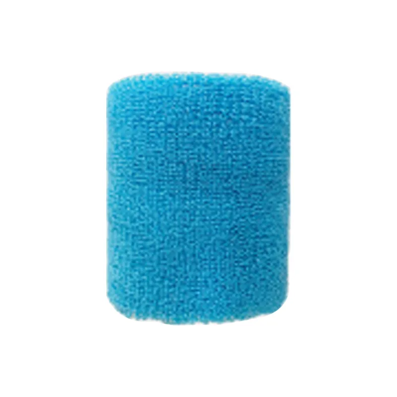 BSELEON Wristbands Breathable Warm-3