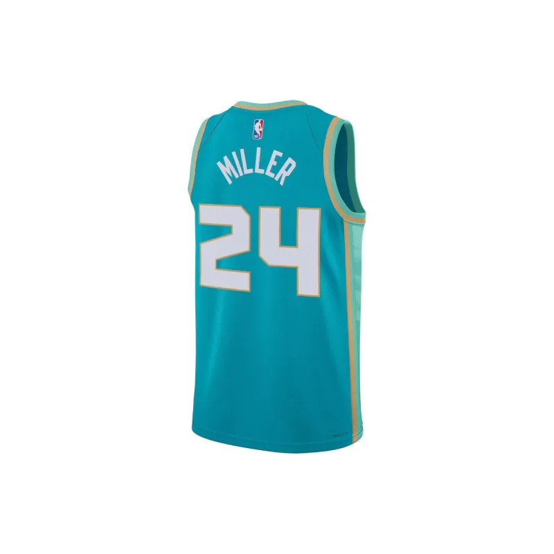 Jordan Basketball Jersey Unisex Lake Blue-1