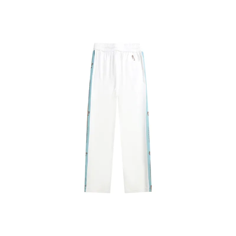 PP.GOLDEN Casual Pants Men-1