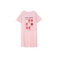 Shrimp Pink