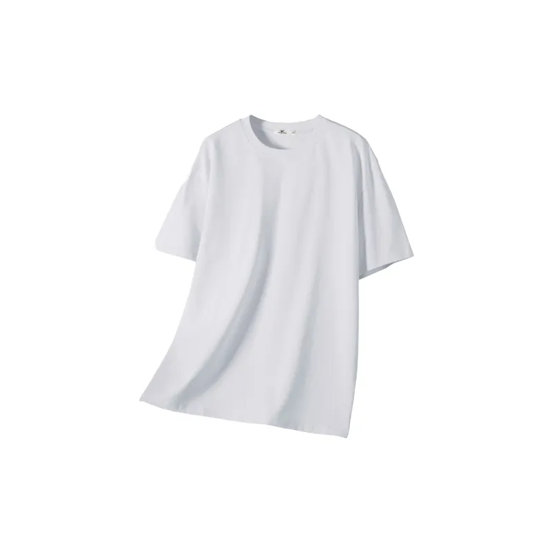 FASTFISH T Shirts Unisex-5