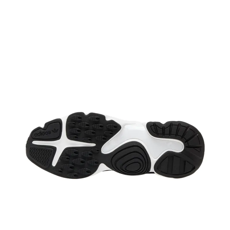 Adidas Magmur Runner Black Women's-4