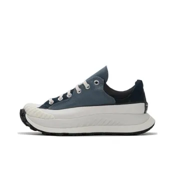 Converse 1970s Anti Slip Wear Resistant Low Top Casual Shoes Unisex Gray Black