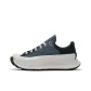 Gray/Black
