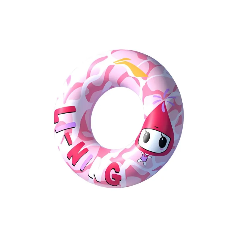 LINING Swim Rings-10