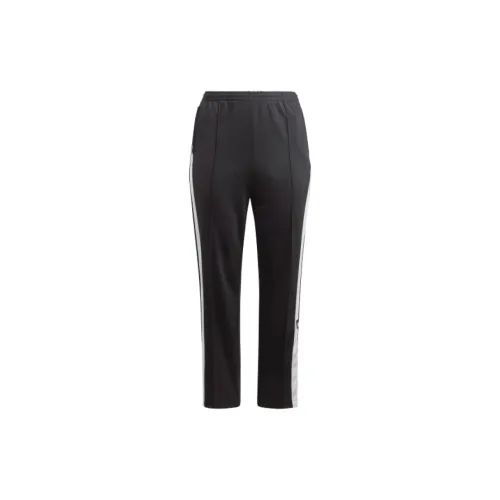 Adidas Originals Classics Adibreak Sports Pants Women's Black